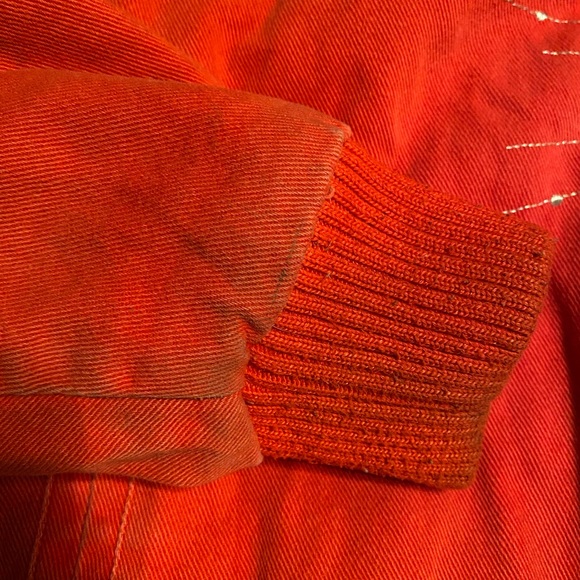 Pelle Pelle Jacket - Picture 7 of 8